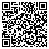 QR Code for Primerica in Corona, CA 92879