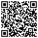 QR Code for Priority Resources in Huntington Beach, CA 92649