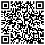 QR Code for Private Practice Technologies in San Diego, CA 92108