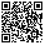 QR Code for Pro Inet in Hemet, CA 92545
