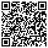 QR Code for Pro Nails & Spa in Patterson, CA 95363