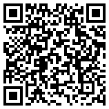 QR Code for Process Learning Center in Sacramento, CA 95831