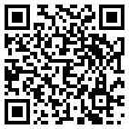 QR Code for Prodental in San Jose, CA 95121