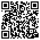 QR Code for Professionails in Carson, CA 90745