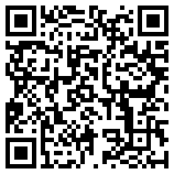 QR Code for Professional Lock & Safe in Gold River, CA 95670