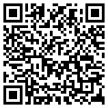 QR Code for Profitable Media in San Jose, CA 95119