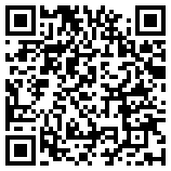QR Code for Progressive Physical Therapy in Orange, CA 92868