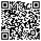 QR Code for Project Development Resources Corp. in San Jose, CA 95117
