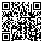 QR Code for Project Zen Massage & Bodyworks in Burlingame, CA 94010