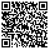 QR Code for Property Management Professionals in Carlsbad, CA 92008