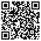 QR Code for Proscape in Escondido, CA 92029