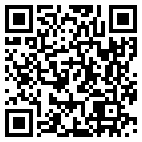 QR Code for Provada in San Francisco, CA 94104