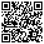 QR Code for Prowearplus in Los Angeles, CA 90064