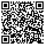 QR Code for Public Storage in Sun Valley, CA 91352