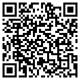 QR Code for Pure Natural Cafe in Oakland, CA 94612