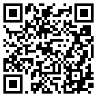 QR Code for Pus Cavern in Sacramento, CA 95841