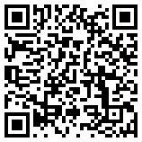 QR Code for Quailwood Elementary School in Bakersfield, CA 93309