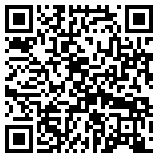 QR Code for Quality Doughnuts in Long Beach, CA 90806