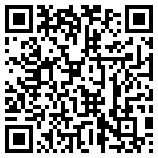 QR Code for Quality Inn in Bakersfield, CA 93308