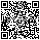 QR Code for Quantum Deminsion in Huntington Beach, CA 92649