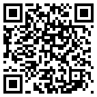 QR Code for Quantum SDS in Palo Alto, CA 94303