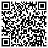 QR Code for Quest Diagnostics in Canoga Park, CA 91304