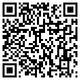 QR Code for Quick Hit Screen Printing in Daly City, CA 94015