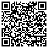QR Code for Quick Locksmith in Van Nuys, CA 91405
