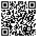 QR Code for R Ead in San Leandro, CA 94577