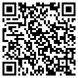 QR Code for R & G Development in Los Angeles, CA 90025