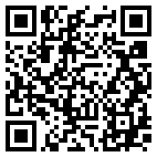 QR Code for Raceway RV in Bakersfield, CA 93312