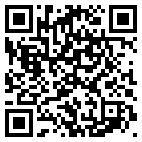 QR Code for Radarsonics Inc in Anaheim, CA 92806