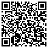 QR Code for Radiant Locksmith & Key in Torrance, CA 90503
