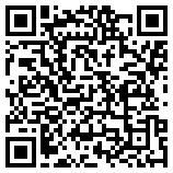 QR Code for Radioshack in Antioch, CA 94531