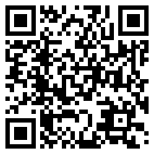 QR Code for Raffi Glass in Los Angeles, CA 90038