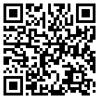 QR Code for Rafidain AL in El Cajon, CA 92021