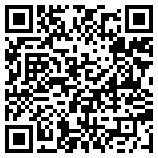 QR Code for Rainbow Auto Glass in Woodland, CA 95695