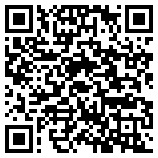 QR Code for Rainbow of Knowledge Preschool in Los Gatos, CA 95032