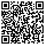QR Code for Rainbow Spa in Redlands, CA 92374