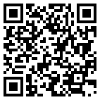 QR Code for Webstar Locksmith in Berkeley, CA 94704