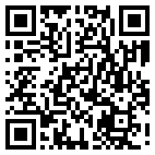 QR Code for Ram Print in Mill Valley, CA 94941