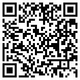 QR Code for Ramirez Nusery in Visalia, CA 93291