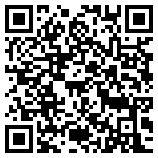 QR Code for Ramos Document Assistance Services in Fresno, CA 93721