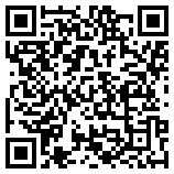 QR Code for West Randall M in Folsom, CA 95630