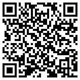 QR Code for Raymond James Financial Services in Capitola, CA 95010