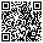 QR Code for Razor Sharp in Vallejo, CA 94590