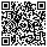 QR Code for RC House Cleaning in Mission Viejo, CA 92691
