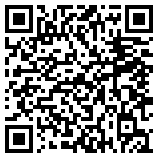 QR Code for Rcm Construction in Rancho Cucamonga, CA 91730