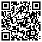 QR Code for Re Max in Valley Springs, CA 95252