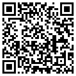 QR Code for Reading Writing Lab in Imperial, CA 92251